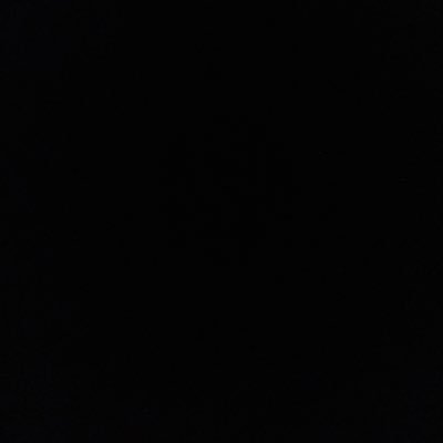 WooZea_'s profile picture. #BS #SW