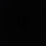 WooZea_'s profile picture. #BS #SW