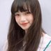 unashelly (@helly13s) Twitter profile photo unashelly (@helly13s) Twitter profile photo