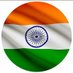 hariramnagar (@hariramnagar1) Twitter profile photo hariramnagar (@hariramnagar1) Twitter profile photo