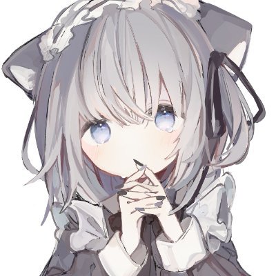 めーむさんのプロフィール画像