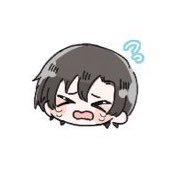 多忙こまめさんのプロフィール画像