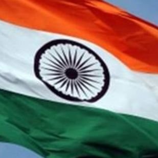 SuchetaSingh19's profile picture. people consider about you as they are not as you are!!!
💜