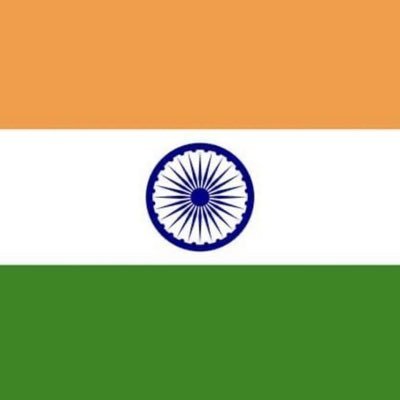 AkashBa44624278's profile picture. Civil Engineer || राम भक्त || Proud Nationalist || Fan of our beloved PM Narendra Modi ji 🤞