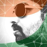 मोहित चतुर्वेदी( Modi ji ka parivar)(@chaturvedimo) 's Twitter Profile Photo