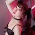 Hana_chan 💖 (@ayachan2909) Twitter profile photo Hana_chan 💖 (@ayachan2909) Twitter profile photo