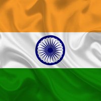 Siddesh vohra (@siddeshvohra) 's Twitter Profile