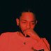muhammad (@ma7048) Twitter profile photo muhammad (@ma7048) Twitter profile photo