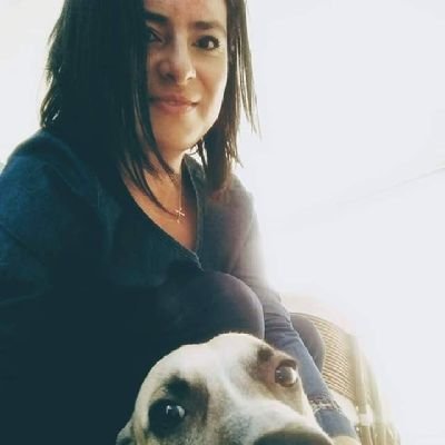 MonicaGoTorres's profile picture. 💜💚🟠Abogada. Feminista. Sarcástica. Desde hace algunos ayeres en pugna con Cronos. Tuits y retuits a título personal.