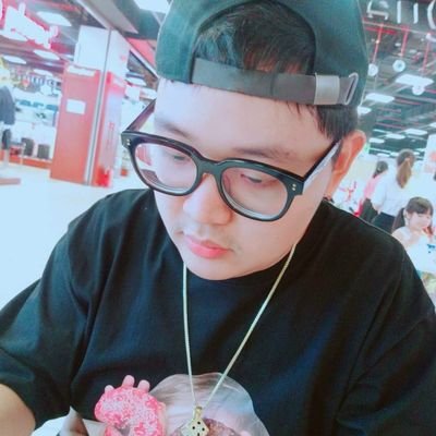 imlehongphuc's profile picture. 📩 Cổng dịch vụ đa kênh HOME - TECH Media
🌐 https://t.co/csGfA4mxhG
📞Zalo 0989.998.249