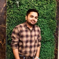 Kapil Mishra (@iamkapil22) 's Twitter Profile Photo Kapil Mishra (@iamkapil22) 's Twitter Profile Photo