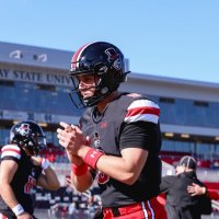 Sheldon Layman (@sheldonlaymanqb) 's Twitter Profile