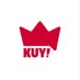 KUY Entertainment (@infokuy) Twitter profile photo