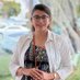 Dina Moazamian (@dinamoazamian) Twitter profile photo Dina Moazamian (@dinamoazamian) Twitter profile photo