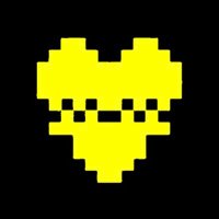 JAKE STEVENSON (@the_j_stevenson) 's Twitter Profile Photo JAKE STEVENSON (@the_j_stevenson) 's Twitter Profile Photo