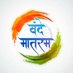 hemant deshmukhᅠᅠᅠᅠᅠᅠᅠᅠᅠᅠᅠ (@hemantvdeshmukh) Twitter profile photo hemant deshmukhᅠᅠᅠᅠᅠᅠᅠᅠᅠᅠᅠ (@hemantvdeshmukh) Twitter profile photo