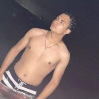 | Taquito de Pastor con Piña | (@soy_victor_mp) 's Twitter Profile