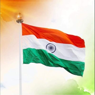 LaxmiLkant617's profile picture. 🙏🙏🚩🚩🚩राष्ट्रीय स्वयंसेवक संघ,
भारतीय जनता युवा मोर्चा