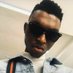 @adeyinka carlos (@adeyinkacarlos2) Twitter profile photo @adeyinka carlos (@adeyinkacarlos2) Twitter profile photo
