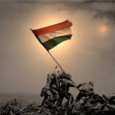 Hopelotsof's profile picture. Student