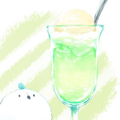 えれの人さんのプロフィール画像