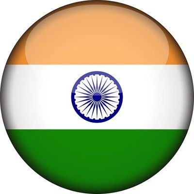 pareshladhad's profile picture. 