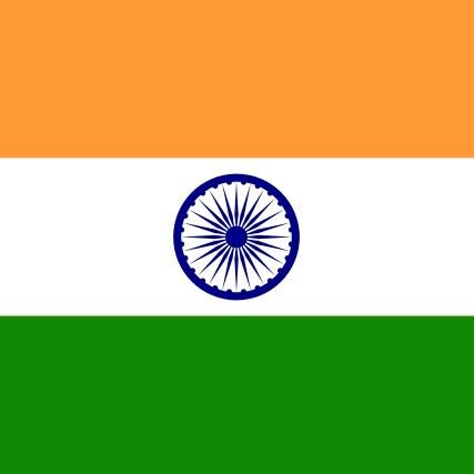 mr_nicckk's profile picture. A Proud Hindu🛕