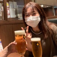 NAO (@nao86384) Twitter profile photo