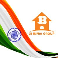 JB Infra Group(@Jbinfraofficial) 's Twitter Profile Photo