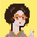 yipingイーピン (@wuyiping7) Twitter profile photo yipingイーピン (@wuyiping7) Twitter profile photo