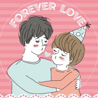 ナオ虫さんのプロフィール画像