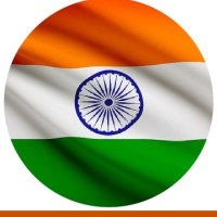 S K Jha🙏 (@sskatyayan1986) 's Twitter Profile Photo S K Jha🙏 (@sskatyayan1986) 's Twitter Profile Photo