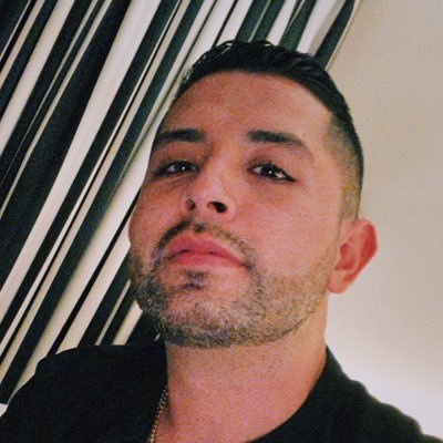 Work in PR/Govt/Politics 👨🏻💻 & own Fuze Eatery Empanada House & Smoothie Bar 🇪🇨🇺🇸