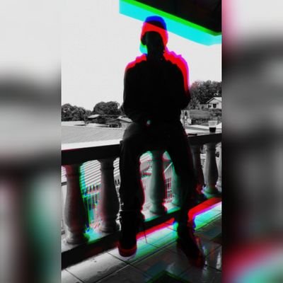 Matt795 Official YouTube https://t.co/B59s5va8l7
🇹🇹