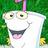 EzShake's profile image