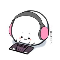 ゆーし (@yus_monster) 's Twitter Profile