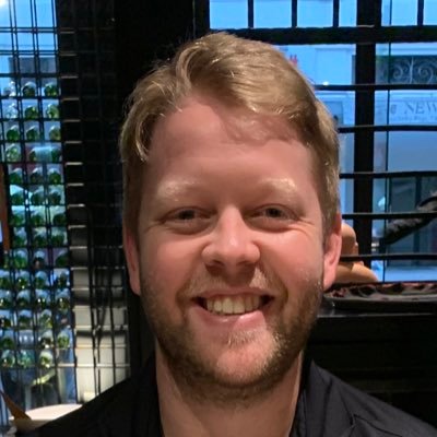 JakeFerg3's profile picture. International School Mathematics Teacher. All math jokes welcome!