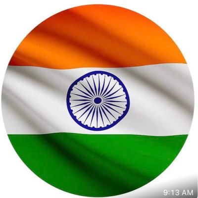 LVeerjeet's profile picture. Political Activist