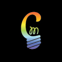 CarlyMorganCCL's profile picture. Carly Morgan: Commercially Creative Learning solutions trigger new thoughts, feelings and behaviours to ensure well-rounded commitment to action is achieved.