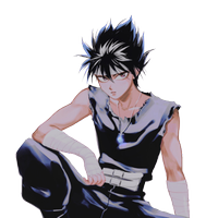 โ โ โ โ ๐ฎ๐๐๐๐๐ โ โฑ โ๐ฎ๐๐๐๐ โ โ โ โ โ โ (@draconlcflame) 's Twitter Profile