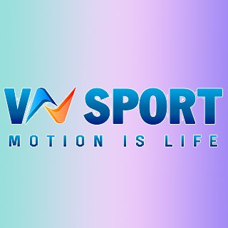 #VNSPORT Chuyên cung cấp #BăngBảoVệĐầuGối #BăngBảoVệKhớp #PhụKiệnBảoVệThểThao #DụngCụPhụcHồiChứcNăng #PhụKệnVậtLýTrịLiệu #GymBall #YogaBall #BóGối | 0936061456