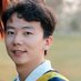 Bert Cai (@shengyuan_cai) Twitter profile photo Bert Cai (@shengyuan_cai) Twitter profile photo