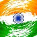 nishant (@tnishant1976) Twitter profile photo nishant (@tnishant1976) Twitter profile photo