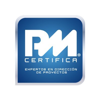 Somos una empresa peruana con más de 14 años de experiencia capacitando profesionales en Dirección de Proyectos, Metodologías Ágiles y Transformación Digital.