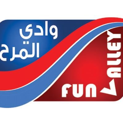 العاب جافه ومائيه🎢،مهرجات،🤡آلات تسالي، 🌭🍿🍦🍡🥞للإيجار بالرياض للحجز والاستفسار واتساب:📲👇🏻 0556587961