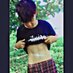 Black Boy Lay๐ (@minChint1) Twitter profile photo Black Boy Lay๐ (@minChint1) Twitter profile photo