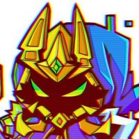 FrostedMiniYeets (@statikkstag) 's Twitter Profile