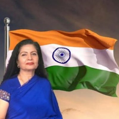 lakshmiunwomen Profile Picture