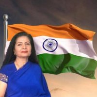 Lakshmi M Puri(@lakshmiunwomen) 's Twitter Profile Photo