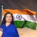 Lakshmi M Puri (@lakshmiunwomen) Twitter profile photo